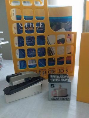 Office/School Supplies
