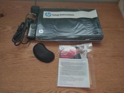 NEW HP Laptop Envy dv6