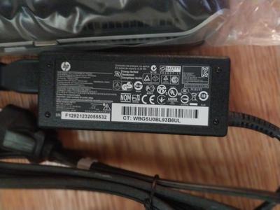 NEW HP Laptop Envy dv6