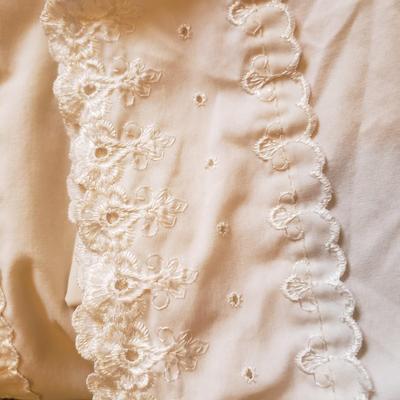Full Size Linens, Blankets and Bedspreads (BGB-KD)