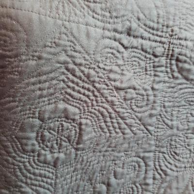 Full Size Linens, Blankets and Bedspreads (BGB-KD)