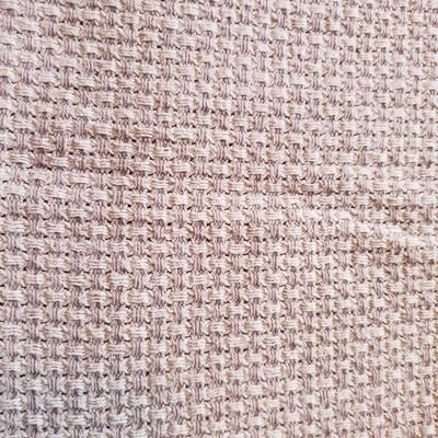 Full Size Linens, Blankets and Bedspreads (BGB-KD)