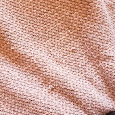 Full Size Linens, Blankets and Bedspreads (BGB-KD)