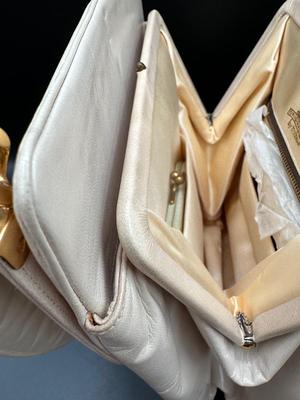 Vintage Original by Holzman Purse (See Details)