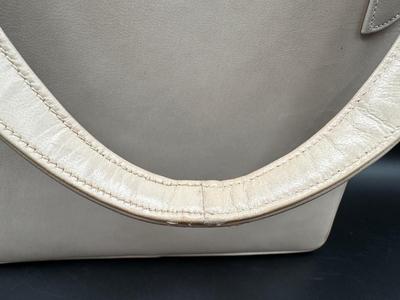 Vintage Original by Holzman Purse (See Details)