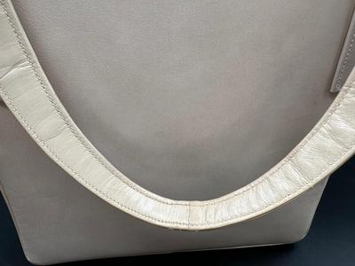 Vintage Original by Holzman Purse (See Details)
