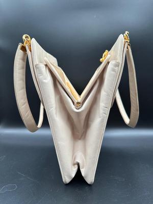 Vintage Original by Holzman Purse (See Details)