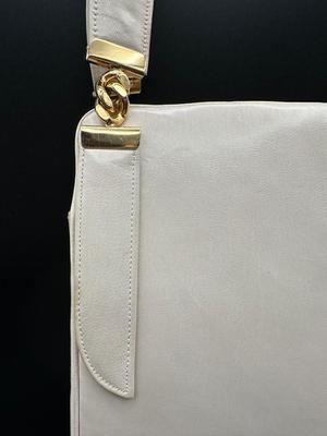 Vintage Original by Holzman Purse (See Details)
