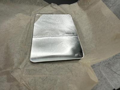 Vintage Original by Holzman Purse (See Details)