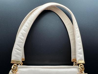 Vintage Original by Holzman Purse (See Details)