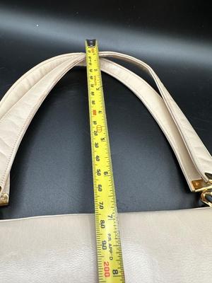 Vintage Original by Holzman Purse (See Details)