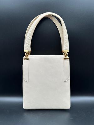 Vintage Original by Holzman Purse (See Details)