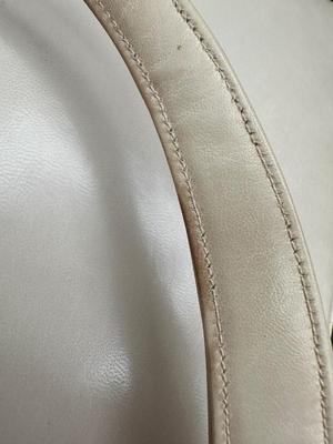 Vintage Original by Holzman Purse (See Details)