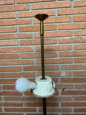 STIFFEL Lamp (See Details)