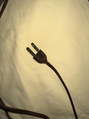 STIFFEL Lamp (See Details)