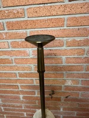 STIFFEL Lamp (See Details)