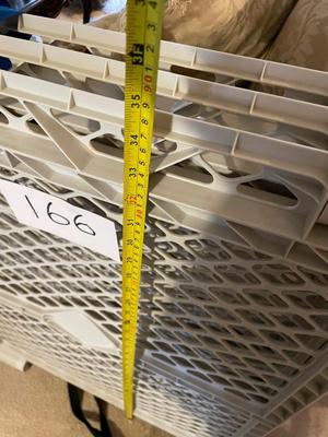 SIX PANEL PLAY SAFE GATE/ENCLOSURE