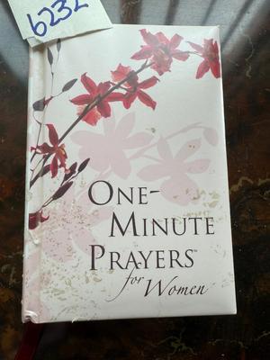 Songs for the Kings Business and one minute prayers