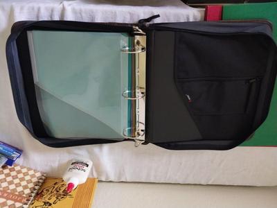 School/Office Supplies