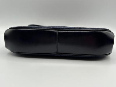 Vintage Bag by Dorian