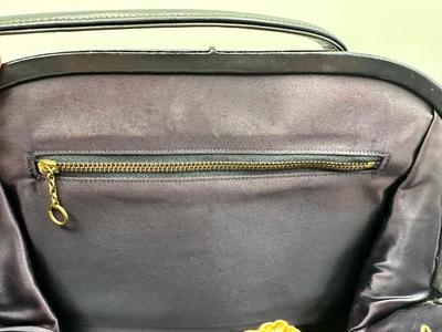 Vintage Bag by Dorian