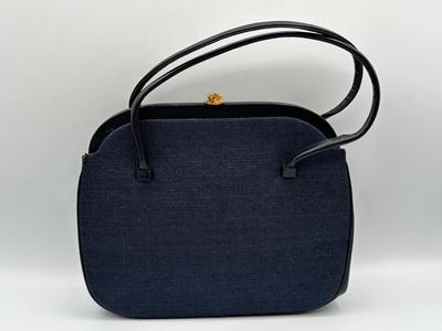 Vintage Bag by Dorian