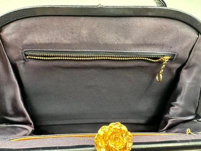 Vintage Bag by Dorian