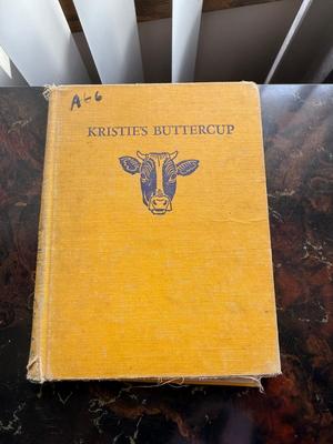 Great kids books