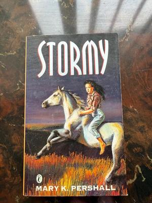 Great kids books