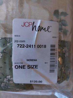 New "Serina" Quilt Mini Set