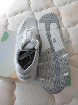 New SAS Active Comfort Ladies Shoes