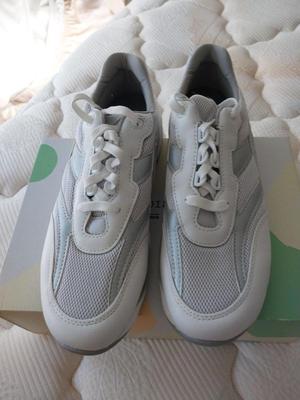 New SAS Active Comfort Ladies Shoes