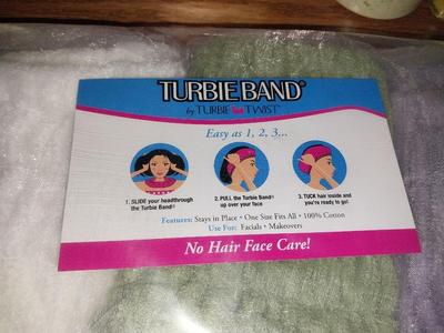 Ladies "Time for You"
