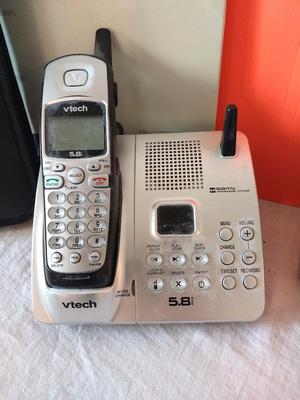 Organizers-Tablets-Vetch cordless Phone-Letter Opener and more
