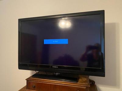 42” INSIGNIA TV