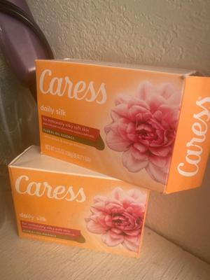 PERSONAL CARE ITEMS