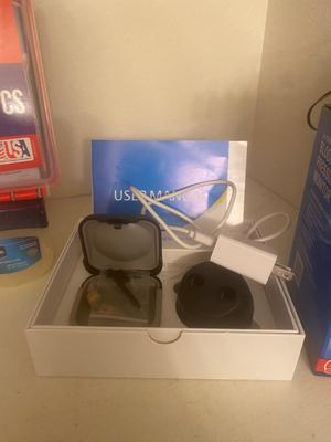 FIRST AID, BLOOD PRESSURE MONITOR, NORELCO ELECTRIC RAZORS & MORE