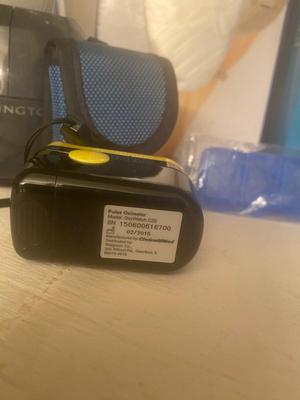 FIRST AID, BLOOD PRESSURE MONITOR, NORELCO ELECTRIC RAZORS & MORE