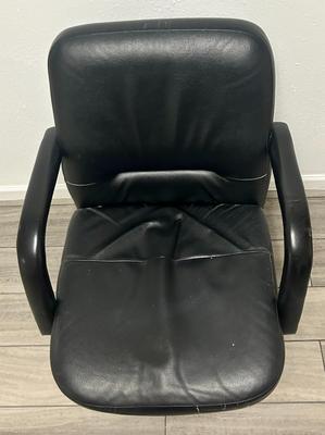 Office Swivel Desk Chair