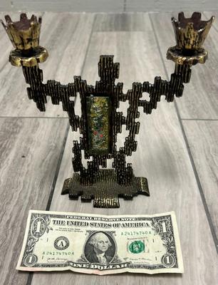 Figurines and Statues