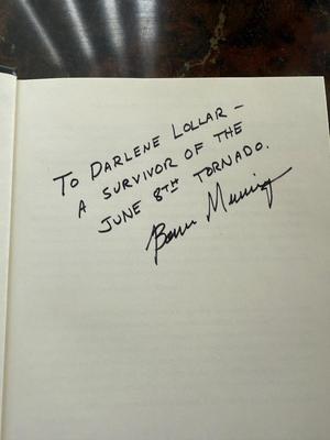Topeka Books