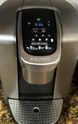 Keurig