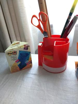 Adjust a Shelf and more