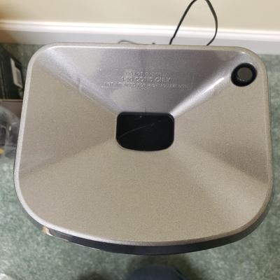 Coin Sorting Machines, Coin Wrappers and Banks (BS-KD)