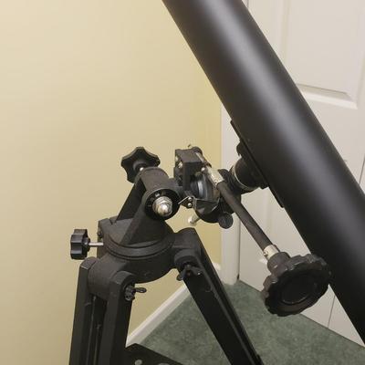 Bushnell 900mm Focal Length Telescope (BS-KD)