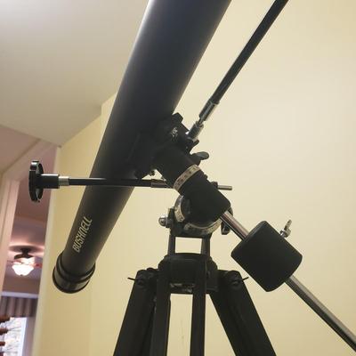 Bushnell 900mm Focal Length Telescope (BS-KD)