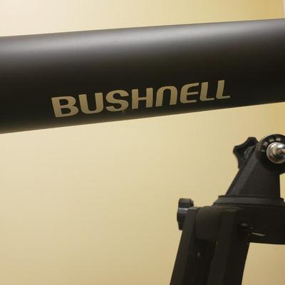 Bushnell 900mm Focal Length Telescope (BS-KD)