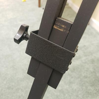 Bushnell 900mm Focal Length Telescope (BS-KD)