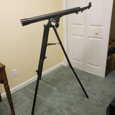 Bushnell 900mm Focal Length Telescope (BS-KD)