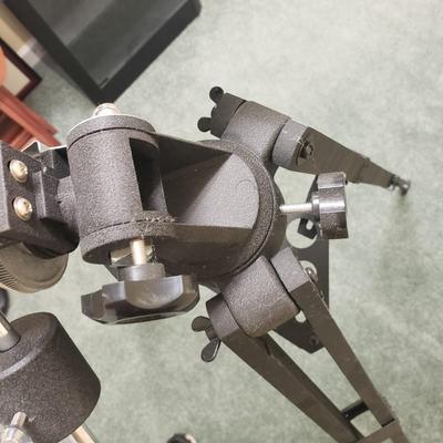 Bushnell 900mm Focal Length Telescope (BS-KD)